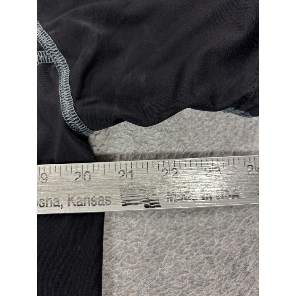 Evoshield Compression Short Sleeve Crew Athletic … - image 6